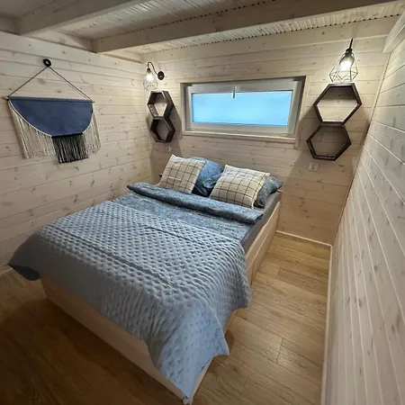 U Huberta * مينزفوجة